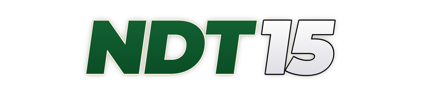 ndt15